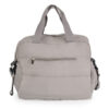 Cangaroo-Torba-za-mame-Solana-Grey-CAN2197-2