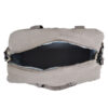 Cangaroo-Torba-za-mame-Solana-Grey-CAN2197-3