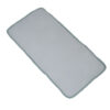 Cangaroo-Torba-za-mame-Solana-Grey-CAN2197-4