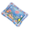 Cangaroo-Vodena-podloga-za-igru-za-bebe-894C-CAN01882-1