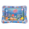 Cangaroo-Vodena-podloga-za-igru-za-bebe-894C-CAN01882
