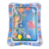 Cangaroo-Vodena-podloga-za-igru-za-bebe-894C-CAN01882-2