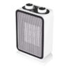 Home-Keramicka-grejalica-1500W-FK51