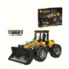 Igracka-Konstruktor-Kockice-Buldozer-547pcs-607038