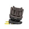 Kikka-Boo-Autosediste-za-decu-0-36kg-Shift-Isofix-Beige-KKB70093-1