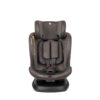 Kikka-Boo-Autosediste-za-decu-0-36kg-Shift-Isofix-Beige-KKB70093-10