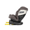 Kikka-Boo-Autosediste-za-decu-0-36kg-Shift-Isofix-Beige-KKB70093-12