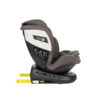 Kikka-Boo-Autosediste-za-decu-0-36kg-Shift-Isofix-Beige-KKB70093-4
