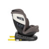Kikka-Boo-Autosediste-za-decu-0-36kg-Shift-Isofix-Beige-KKB70093-5