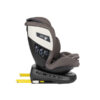 Kikka-Boo-Autosediste-za-decu-0-36kg-Shift-Isofix-Beige-KKB70093-7