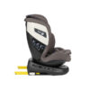 Kikka-Boo-Autosediste-za-decu-0-36kg-Shift-Isofix-Beige-KKB70093-8