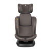 Kikka-Boo-Autosediste-za-decu-0-36kg-Shift-Isofix-Beige-KKB70093-9