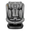 Kikka-Boo-Autosediste-za-decu-0-36kg-Shift-Isofix-Light-Grey-KKB70092-11