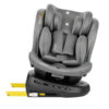 Kikka-Boo-Autosediste-za-decu-0-36kg-Shift-Isofix-Light-Grey-KKB70092-2
