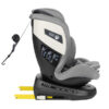 Kikka-Boo-Autosediste-za-decu-0-36kg-Shift-Isofix-Light-Grey-KKB70092-3