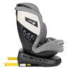 Kikka-Boo-Autosediste-za-decu-0-36kg-Shift-Isofix-Light-Grey-KKB70092-4