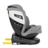 Kikka-Boo-Autosediste-za-decu-0-36kg-Shift-Isofix-Light-Grey-KKB70092-6