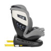 Kikka-Boo-Autosediste-za-decu-0-36kg-Shift-Isofix-Light-Grey-KKB70092-7