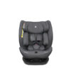 Kikka-Boo-Autosediste-za-decu-40-150-cm-I-Explore-2-premium-I-Size-Grey-KKB00105-1