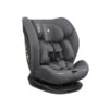 Kikka-Boo-Autosediste-za-decu-40-150-cm-I-Explore-2-premium-I-Size-Grey-KKB00105