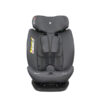 Kikka-Boo-Autosediste-za-decu-40-150-cm-I-Explore-2-premium-I-Size-Grey-KKB00105-2