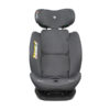 Kikka-Boo-Autosediste-za-decu-40-150-cm-I-Explore-2-premium-I-Size-Grey-KKB00105-3