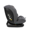 Kikka-Boo-Autosediste-za-decu-40-150-cm-I-Explore-2-premium-I-Size-Grey-KKB00105-6