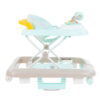 Kikka-Boo-Deciji-dubak-sa-klackalicom-2in1-Happy-Car-KKB31056-1