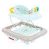 Kikka-Boo-Deciji-dubak-sa-klackalicom-2in1-Happy-Car-KKB31056