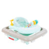Kikka-Boo-Deciji-dubak-sa-klackalicom-2in1-Happy-Car-KKB31056-2