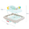 Kikka-Boo-Deciji-dubak-sa-klackalicom-2in1-Happy-Car-KKB31056-3