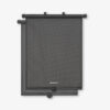 Kikka-Boo-Rolo-zastita-od-sunca-za-automobil-2pcs-KKB80006