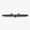 Kikka-Boo-Rolo-zastita-od-sunca-za-automobil-2pcs-KKB80006-2