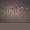 Lumineo-Novogodisnje-LED-lampice-3.6m-toplo-bela-96L-funkcija-treperenja-Pro-lights-Icicle-49.3758-1