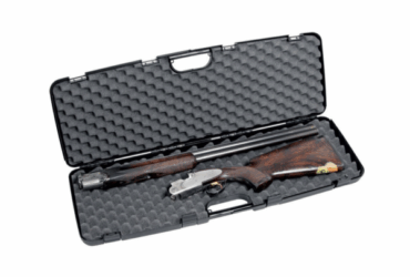 Negrini-Kofer-1601-ISY-za-lovacku-pusku-80x25x8cm-248-600x600