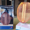 Optonica-LED-sijalica-E27-2.5W-bakar-zlatno-staklo-11704-1