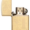 Zippo-Upaljac-352B-Brass-Venetian-5225-2