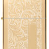 Zippo-Upaljac-352B-Brass-Venetian-5225-4