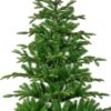 novogodisnja-jelka-balsamea-fir-240cm-everlands-68-4472-1