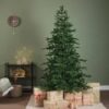 novogodisnja-jelka-balsamea-fir-240cm-everlands-68-4472-3