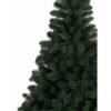 novogodisnja-jelka-imperial-pine-180cm-everlands-68-0312-1