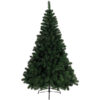 novogodisnja-jelka-imperial-pine-180cm-everlands-68-0312
