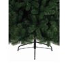 novogodisnja-jelka-imperial-pine-180cm-everlands-68-0312-2