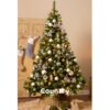 novogodisnja-jelka-imperial-pine-180cm-everlands-68-0312-3