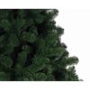 novogodisnja-jelka-imperial-pine-300cm-everlands-68-0315-1