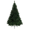 novogodisnja-jelka-imperial-pine-300cm-everlands-68-0315
