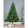 novogodisnja-jelka-imperial-pine-300cm-everlands-68-0315-3