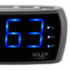 Adler-Radio-sat-silver-AD1121S-6