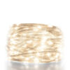 Home-Svetleci-niz-sa-500-toplo-belih-LED-dioda-35m-KKL512DWW-1