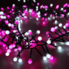 Modee-Lampice-za-jelku-sa-100-roze-i-belih-LED-dioda-10m-ML-C2021